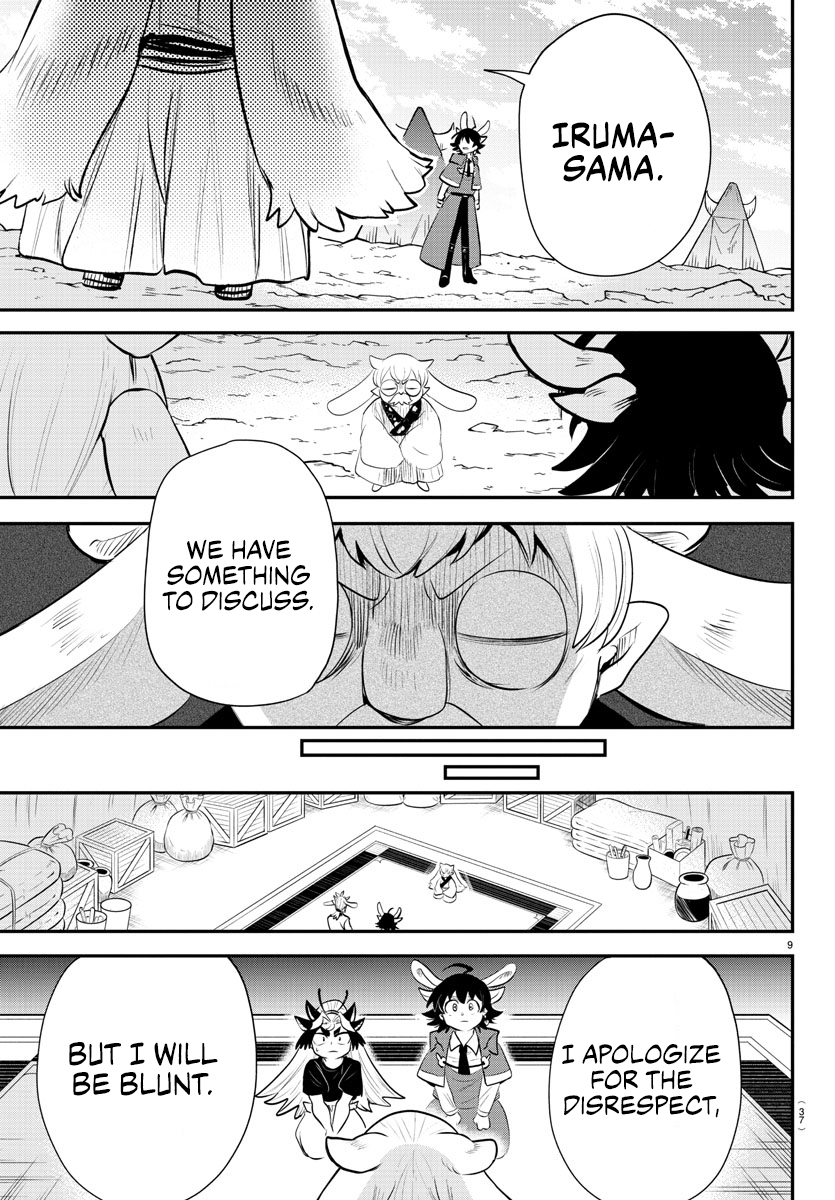 Page 8 of Chapter 361