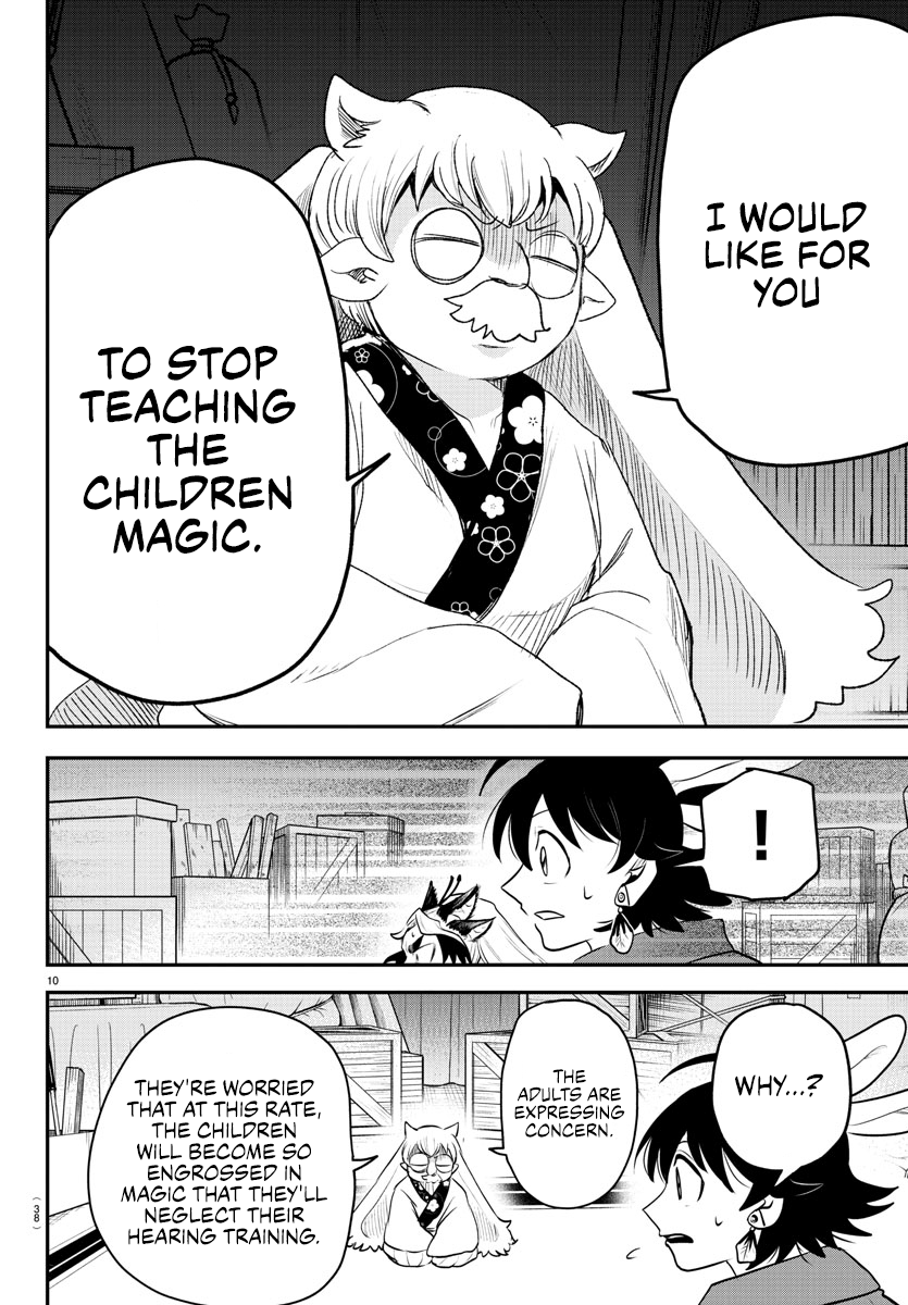 Page 9 of Chapter 361