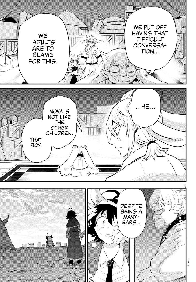 Page 18 of Chapter 361