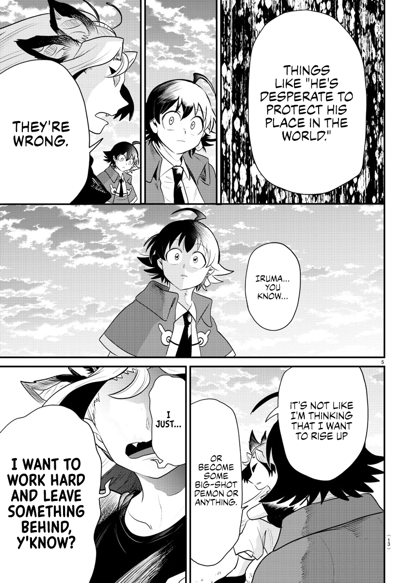Page 7 of Chapter 362