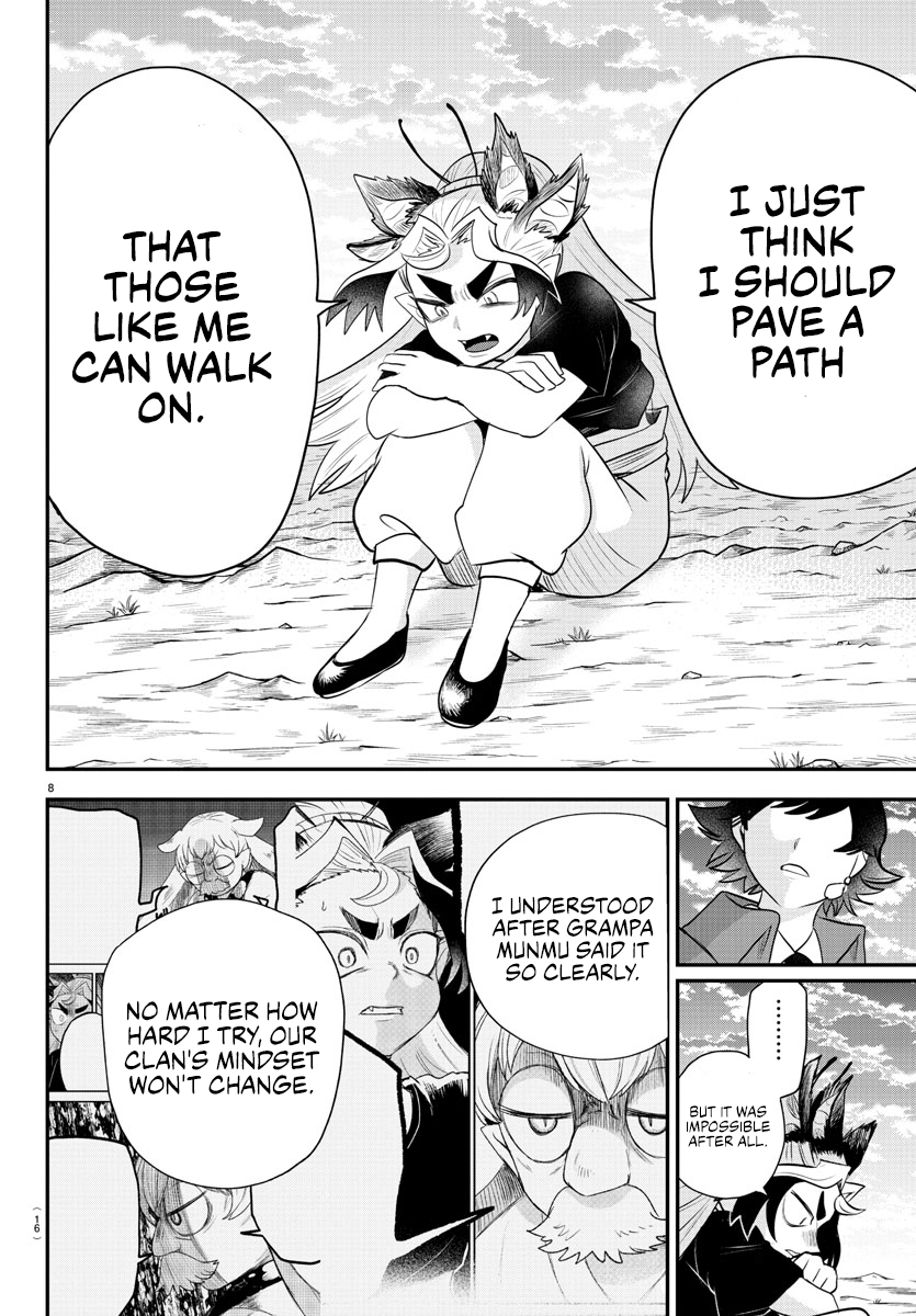 Page 9 of Chapter 362