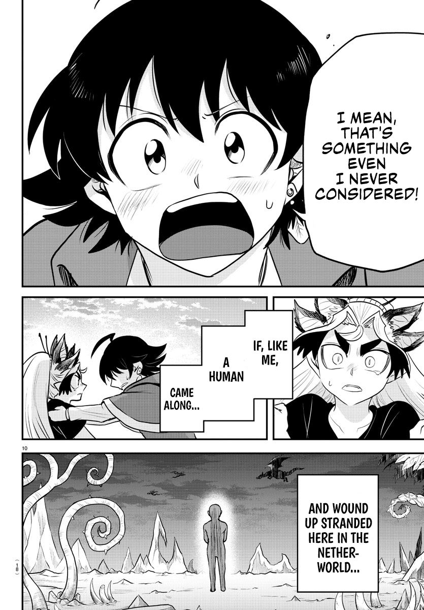 Page 11 of Chapter 362