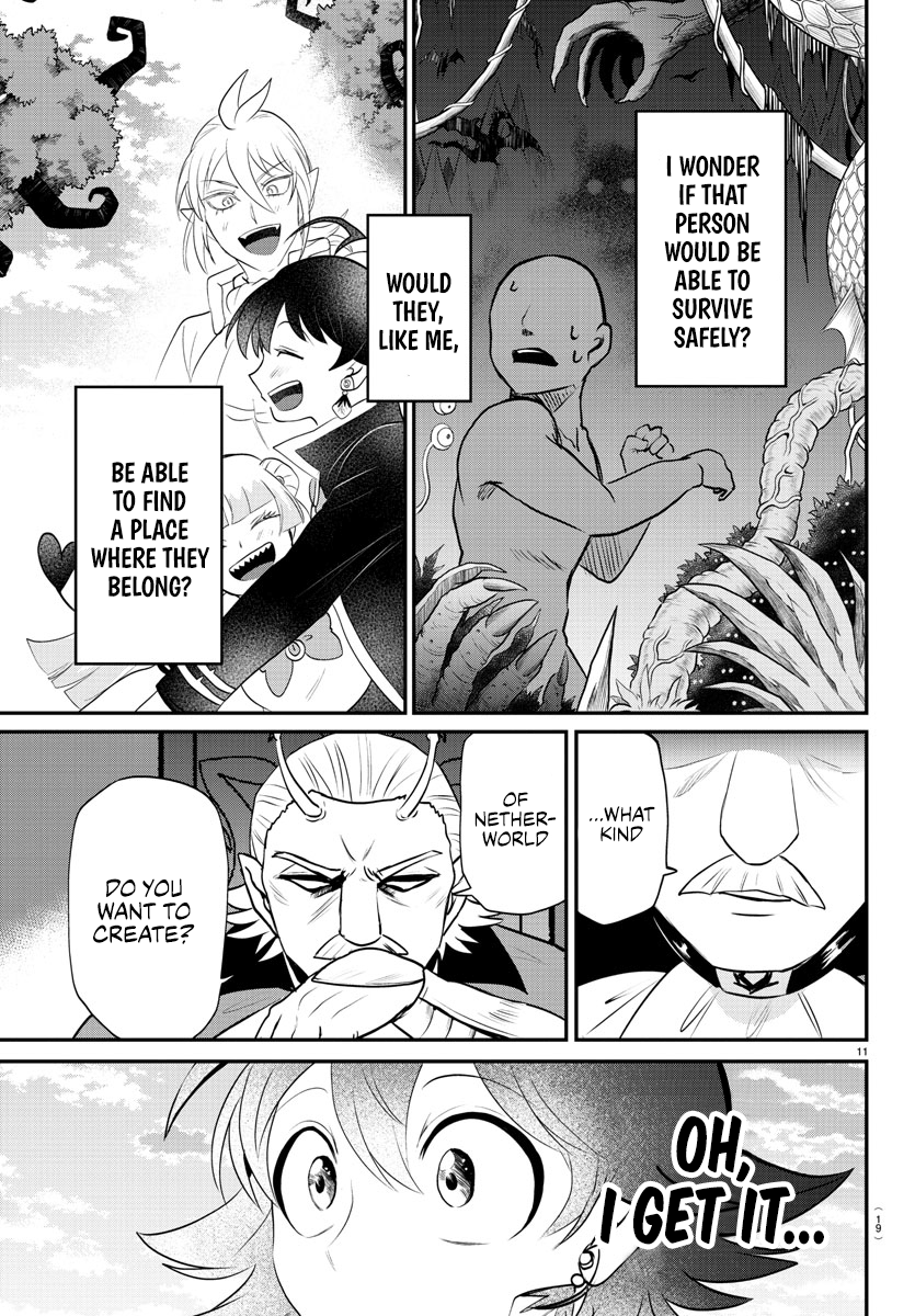 Page 12 of Chapter 362