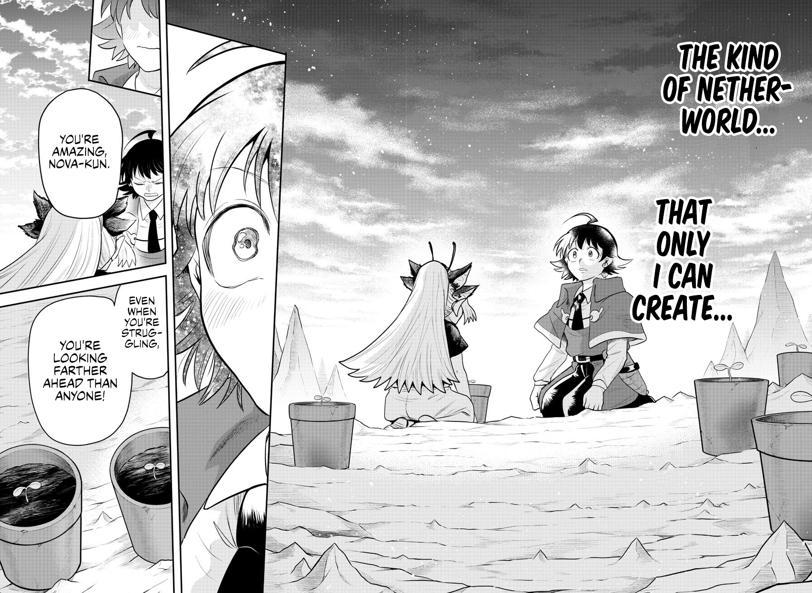 Page 13 of Chapter 362