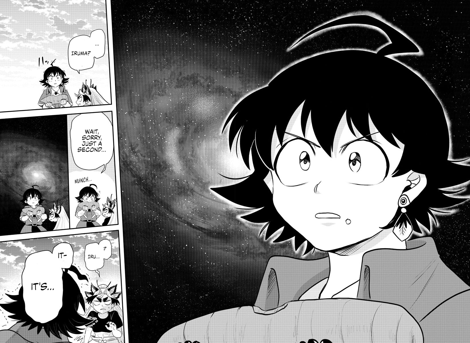 Page 16 of Chapter 362
