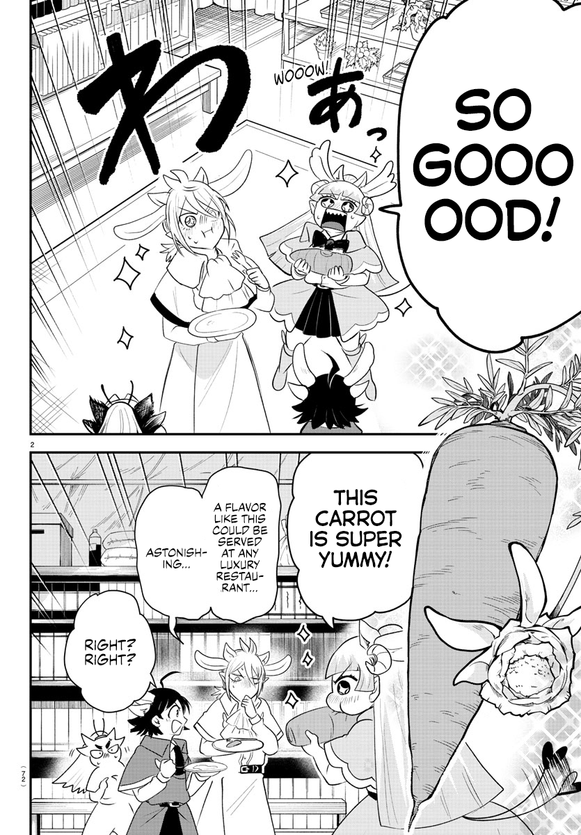 Page 2 of Chapter 363