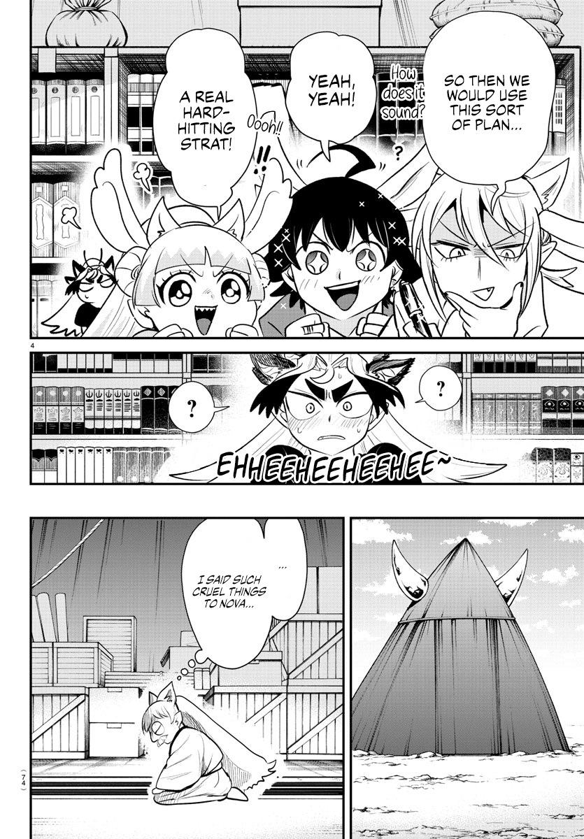 Page 4 of Chapter 363