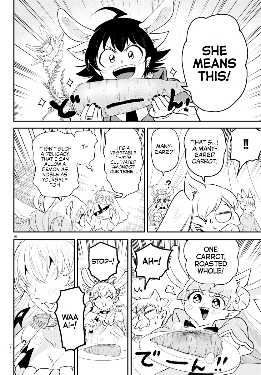 Page 9 of Chapter 363