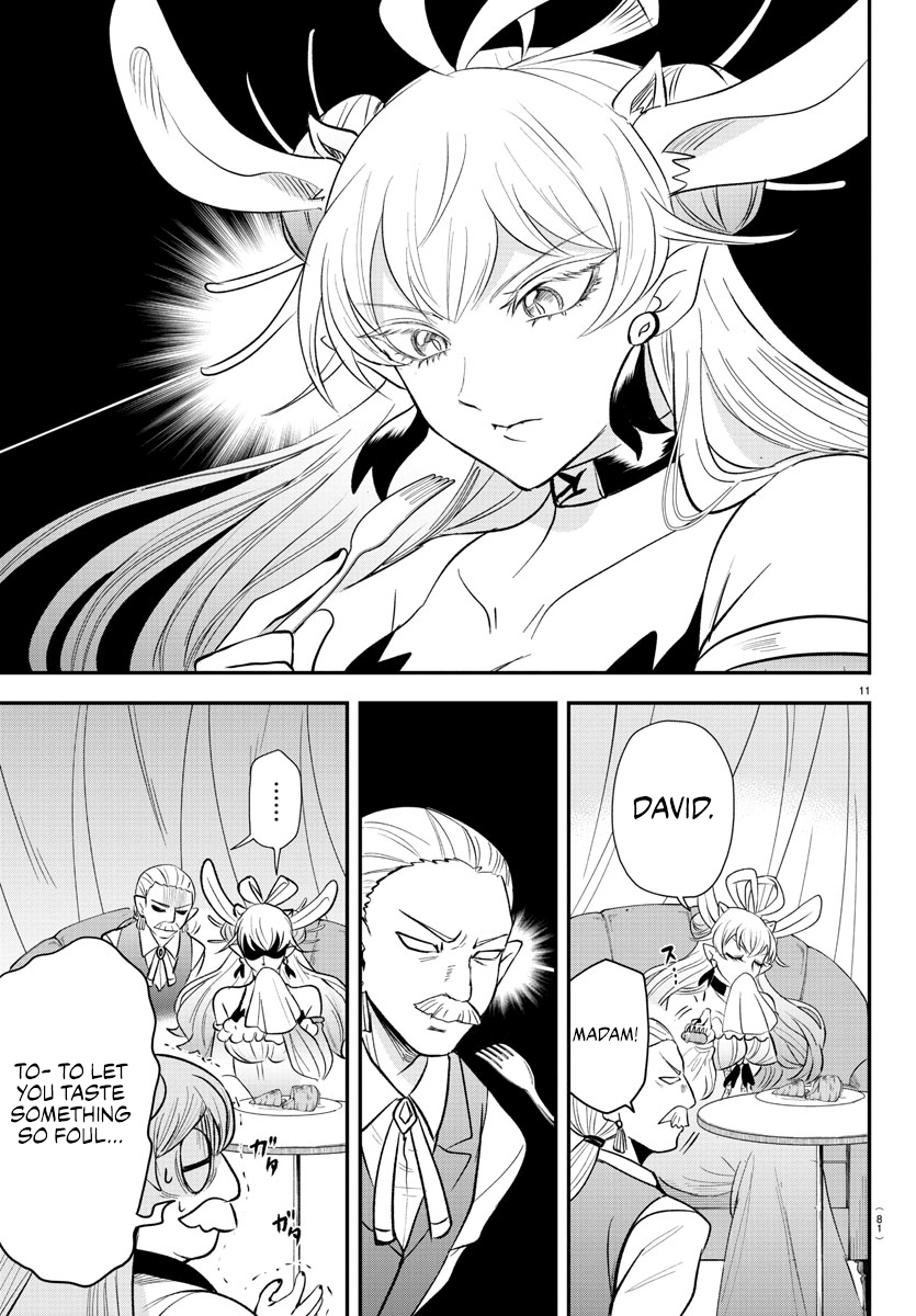 Page 10 of Chapter 363