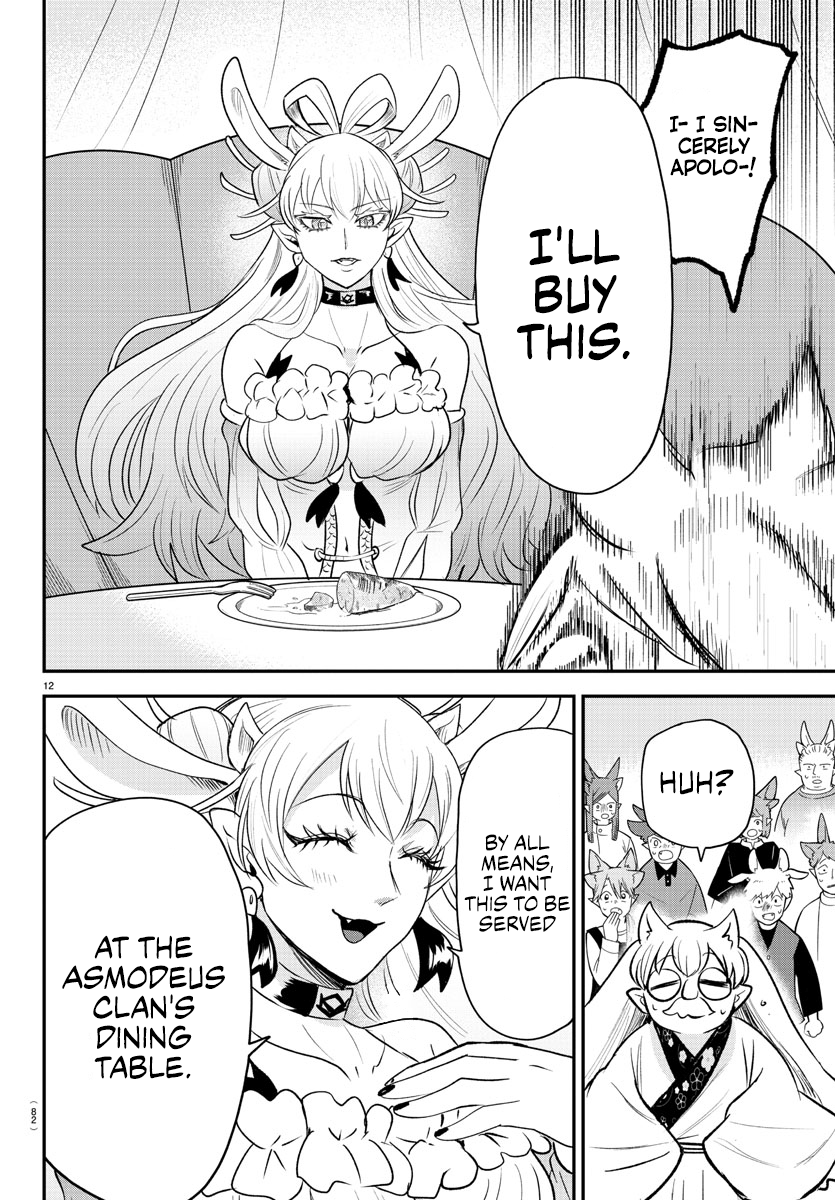 Page 11 of Chapter 363