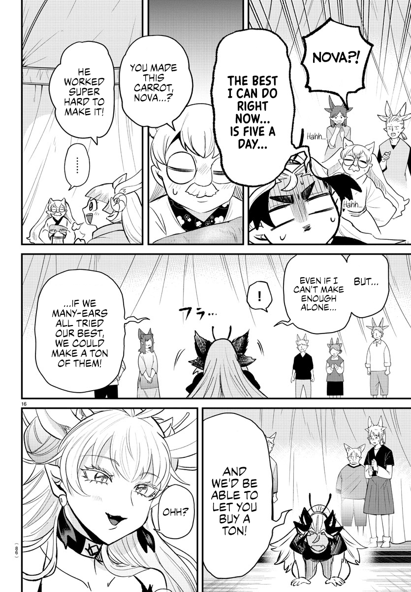 Page 15 of Chapter 363