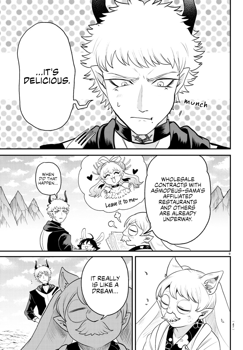 Page 8 of Chapter 364