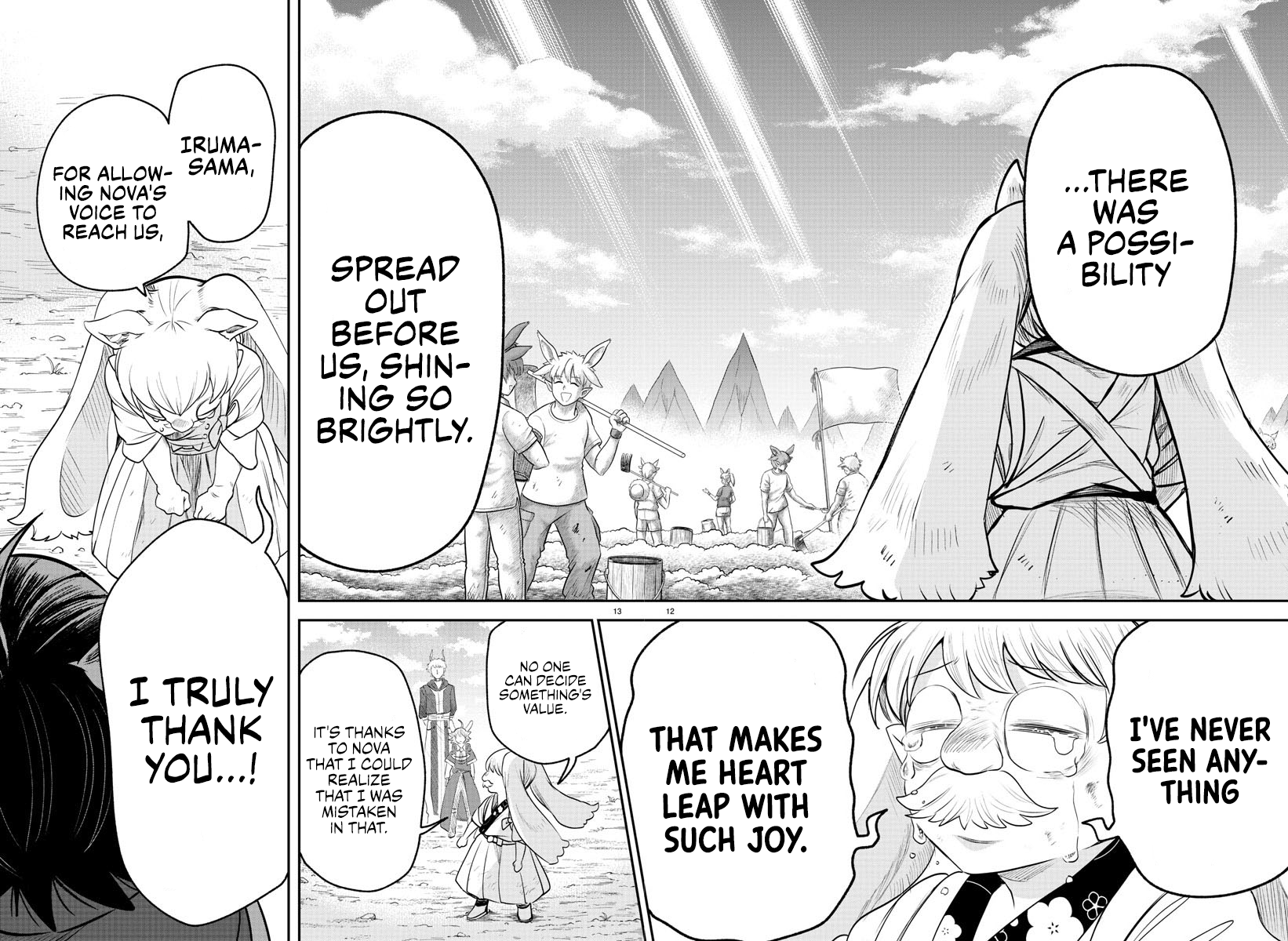 Page 11 of Chapter 364