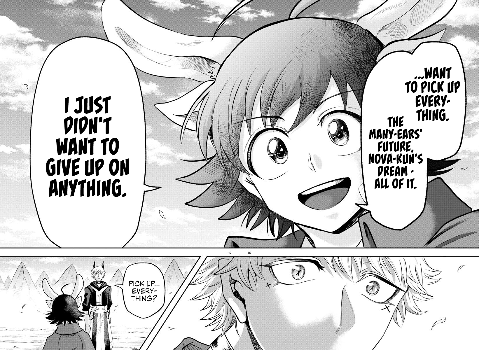 Page 14 of Chapter 364