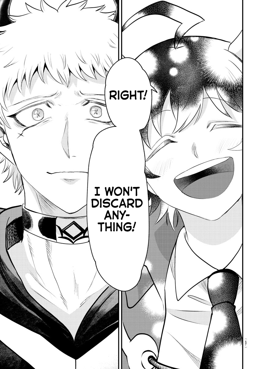 Page 16 of Chapter 364