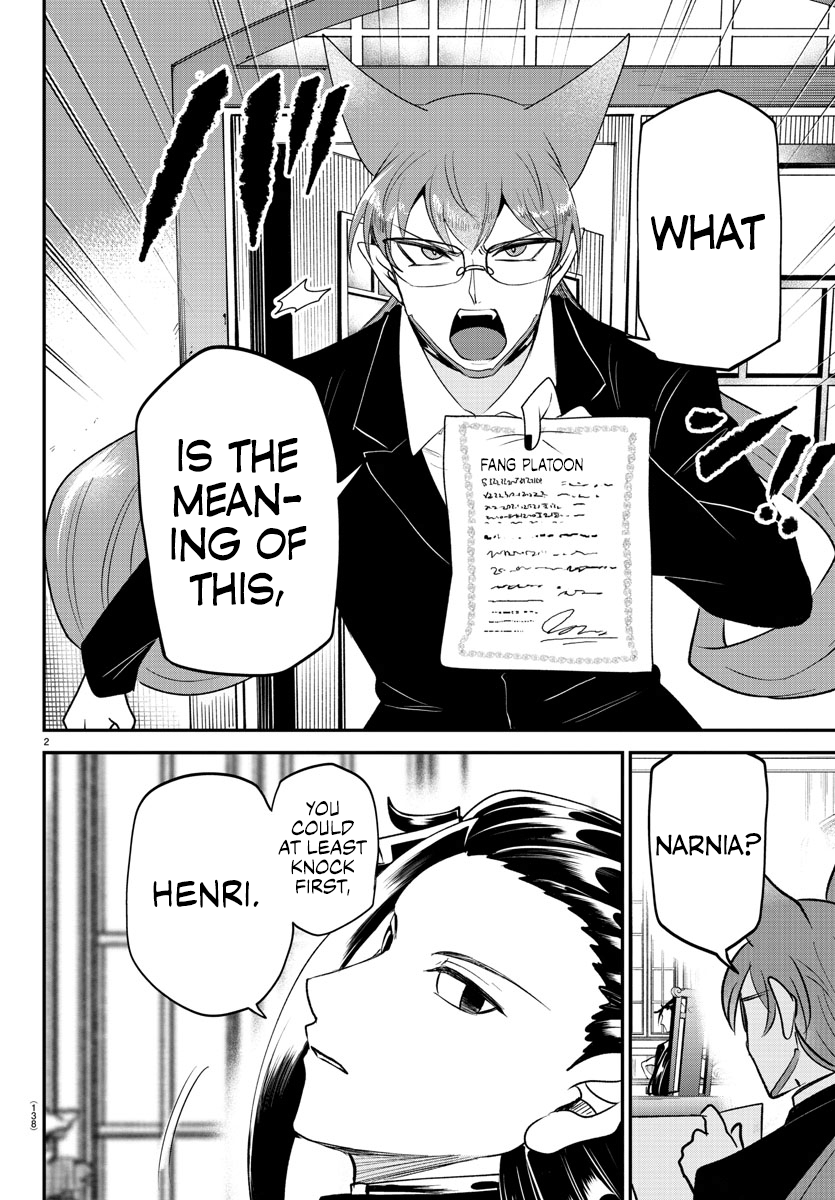 Page 2 of Chapter 365