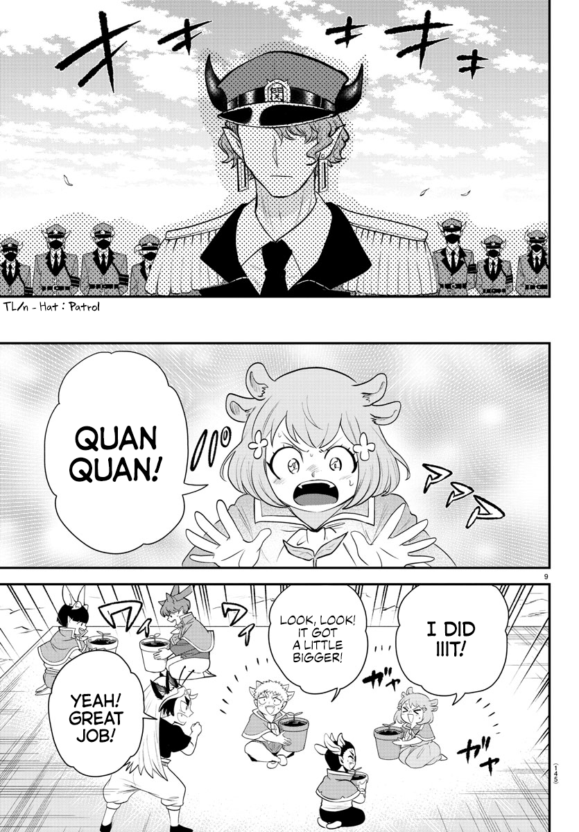 Page 9 of Chapter 365