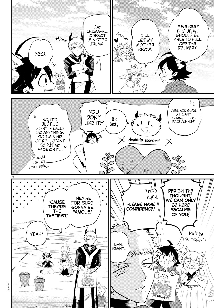 Page 10 of Chapter 365