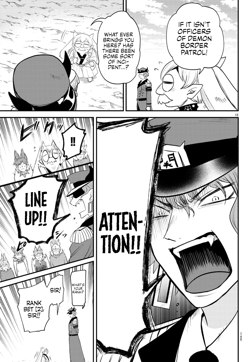 Page 13 of Chapter 365