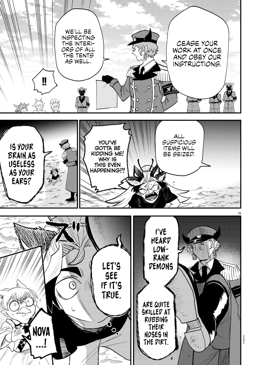 Page 15 of Chapter 365