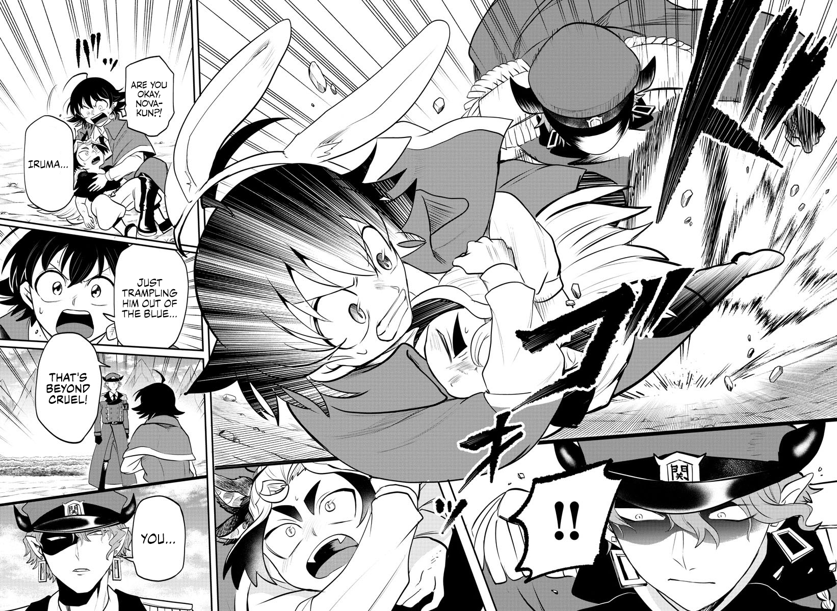 Page 16 of Chapter 365