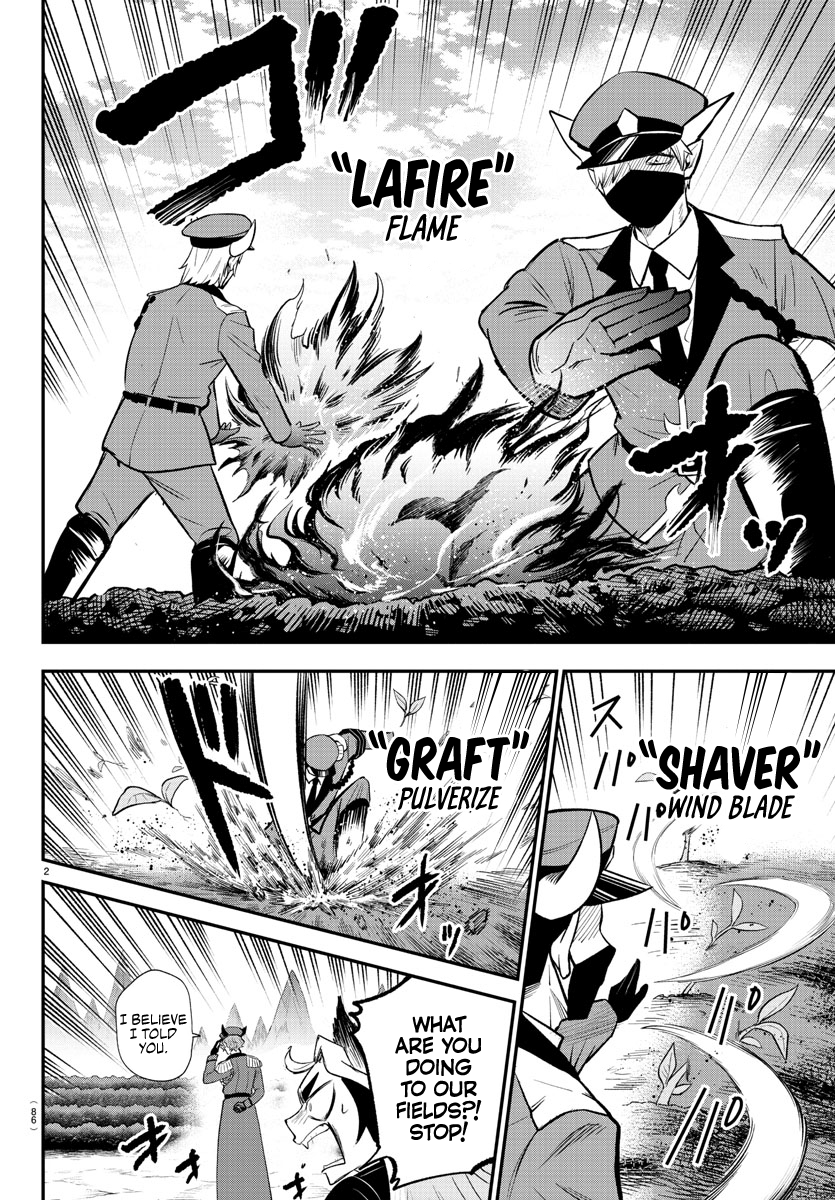 Page 2 of Chapter 366