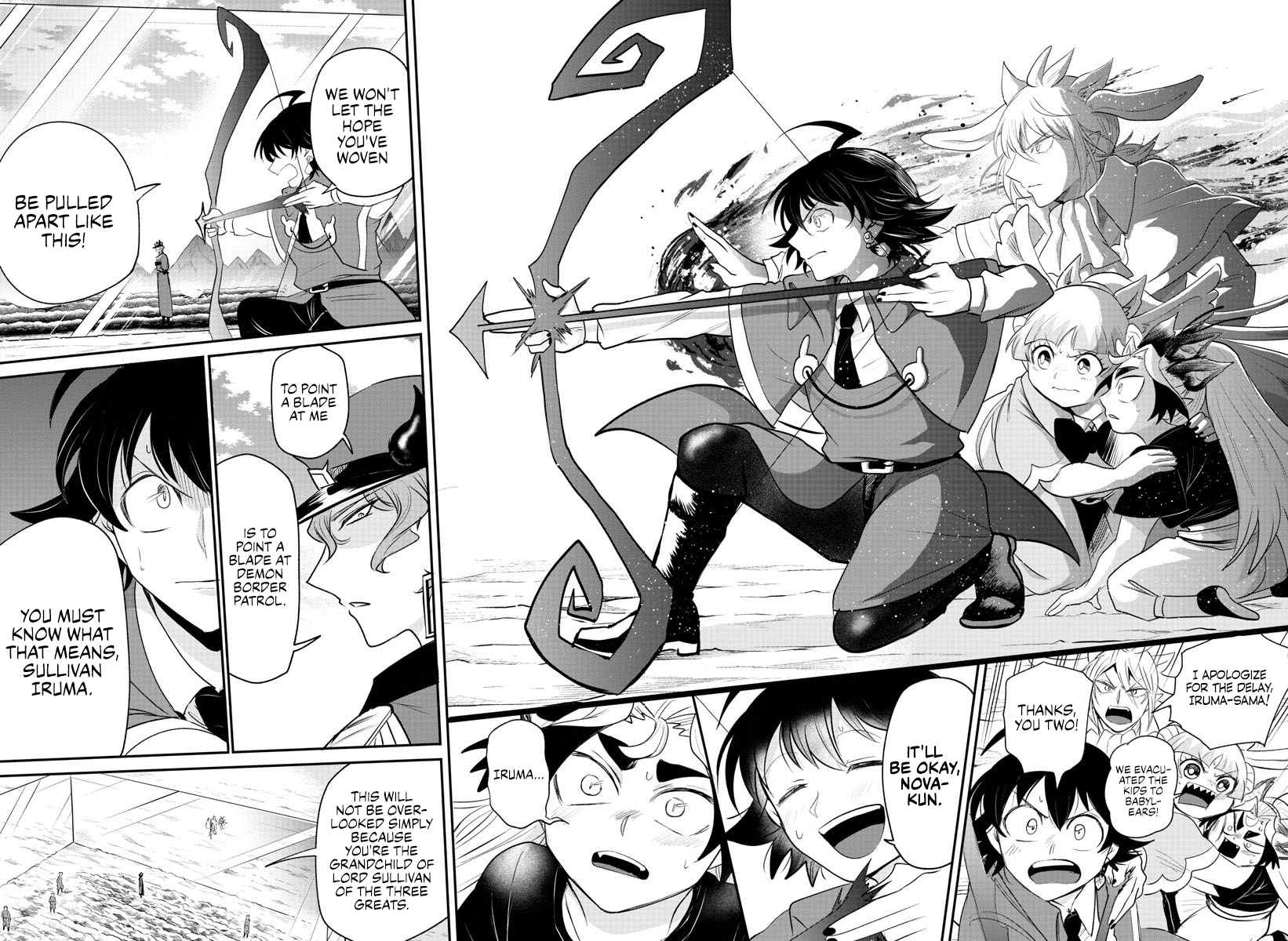 Page 8 of Chapter 366