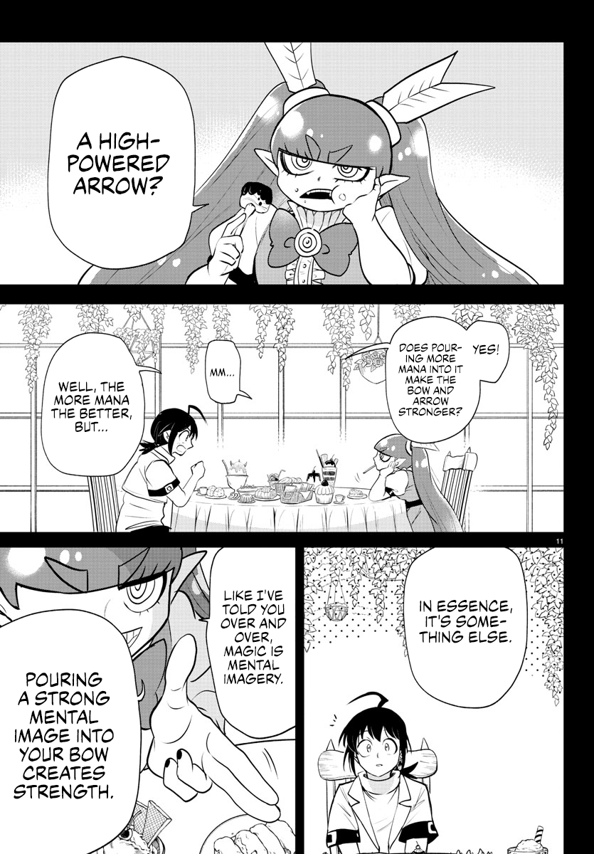 Page 10 of Chapter 366