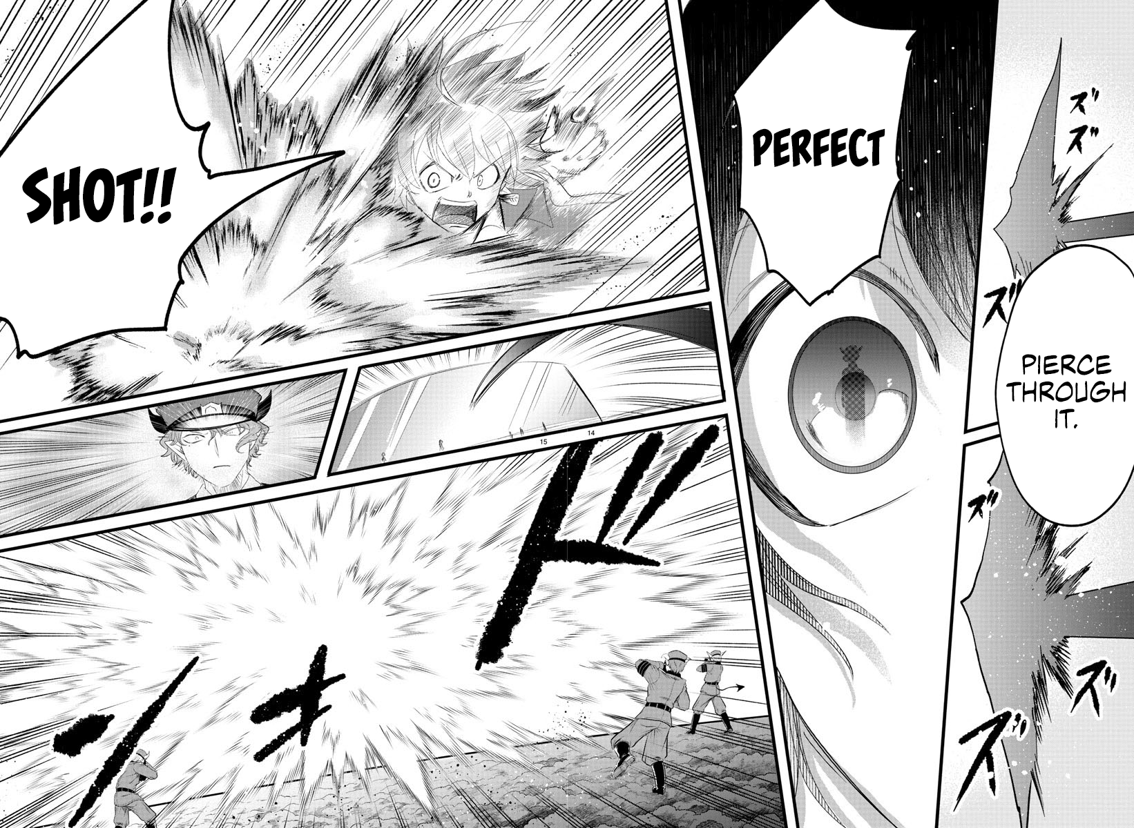 Page 13 of Chapter 366