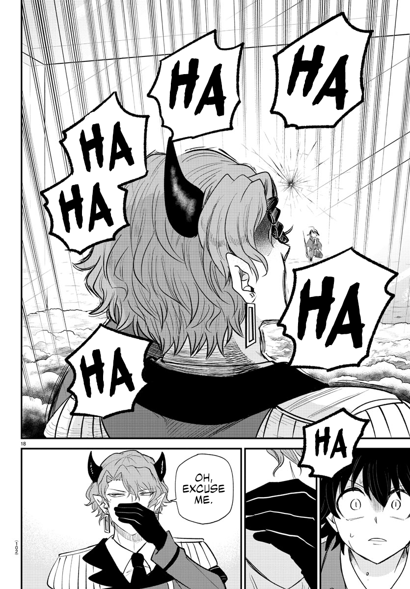 Page 15 of Chapter 366
