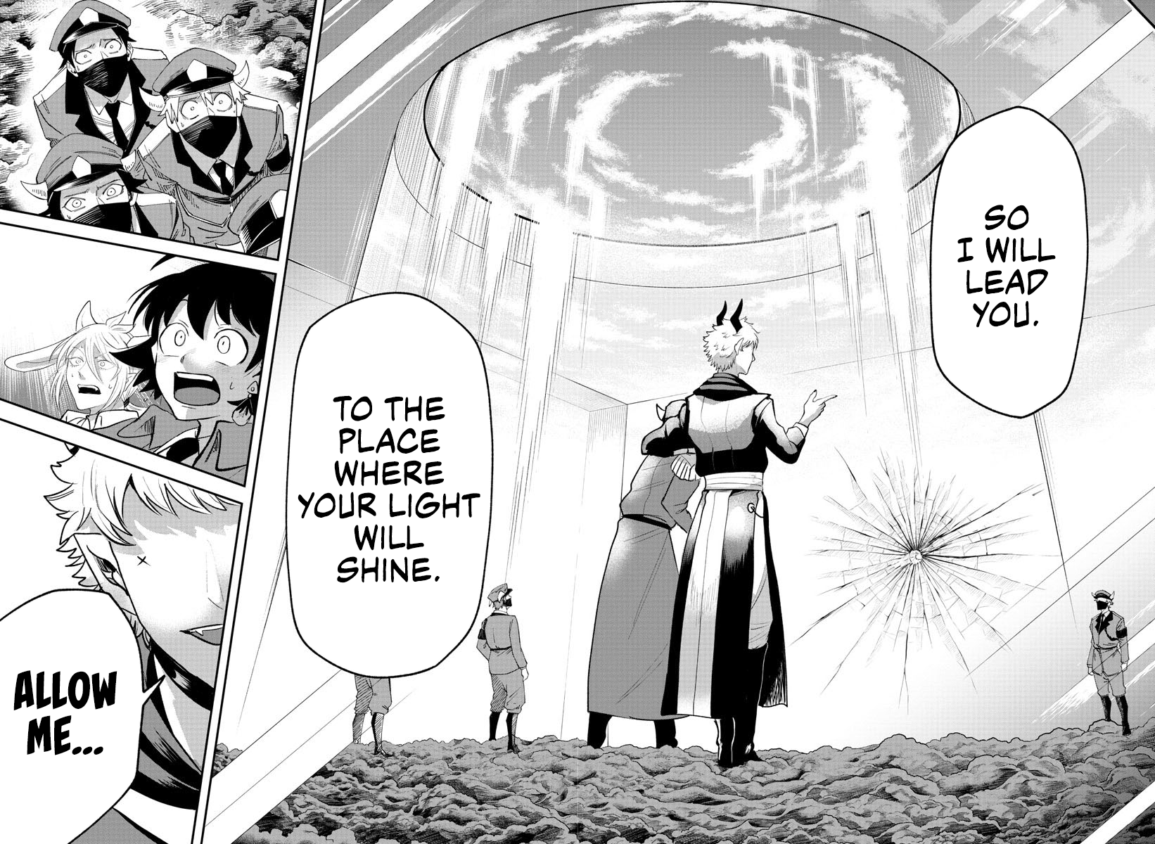 Page 19 of Chapter 366