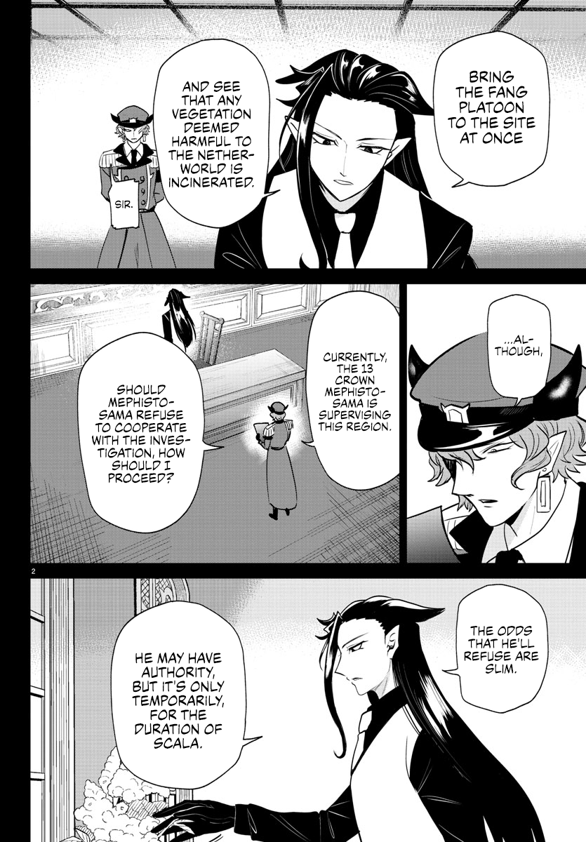 Page 2 of Chapter 367