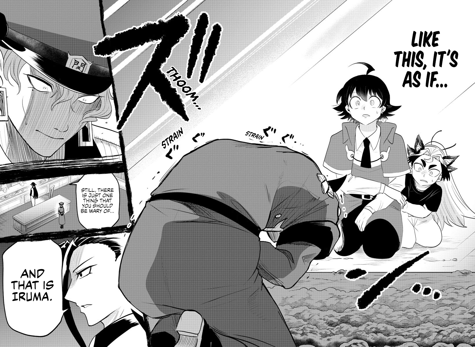 Page 14 of Chapter 367