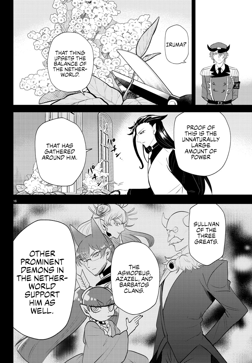 Page 15 of Chapter 367