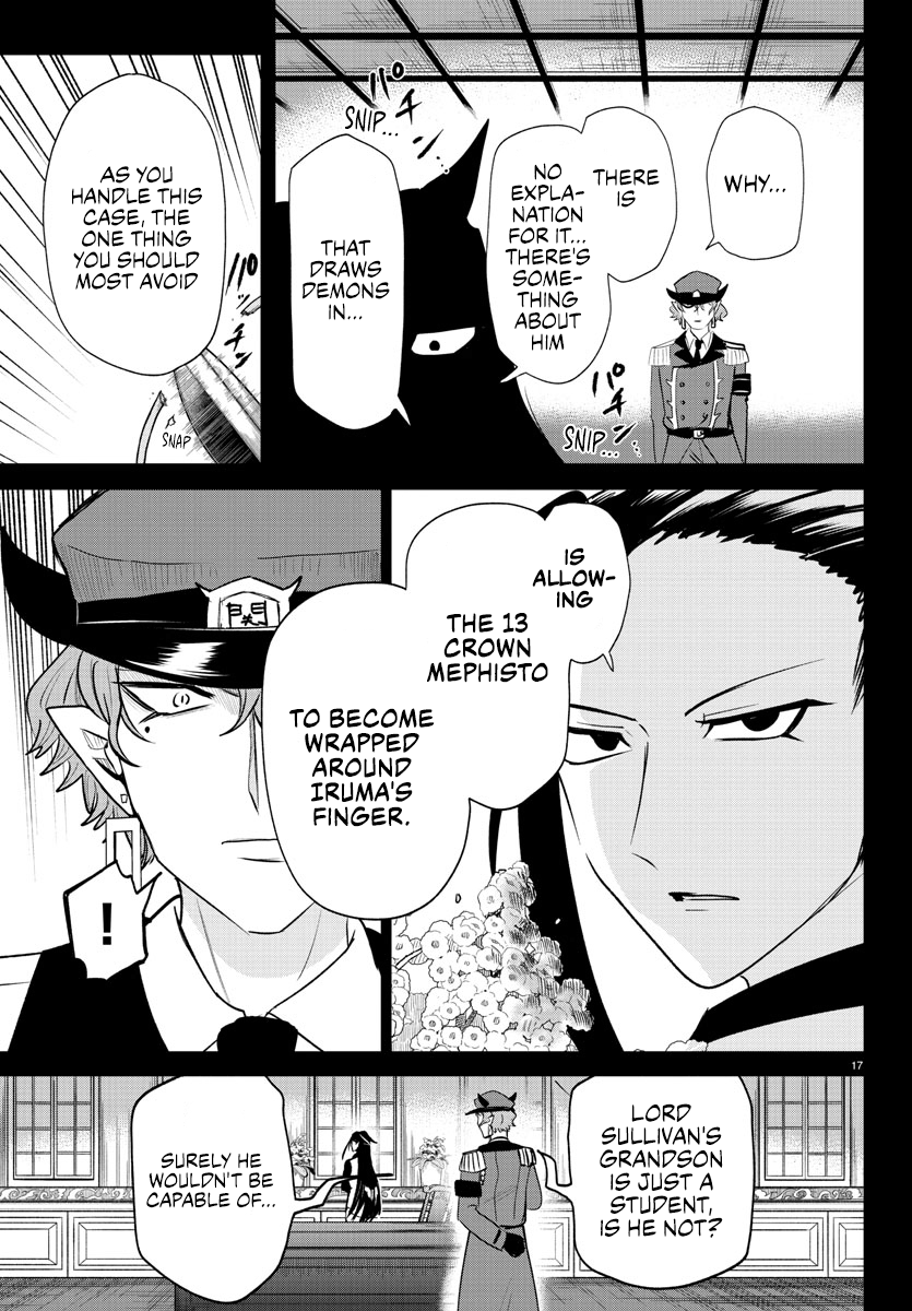 Page 16 of Chapter 367