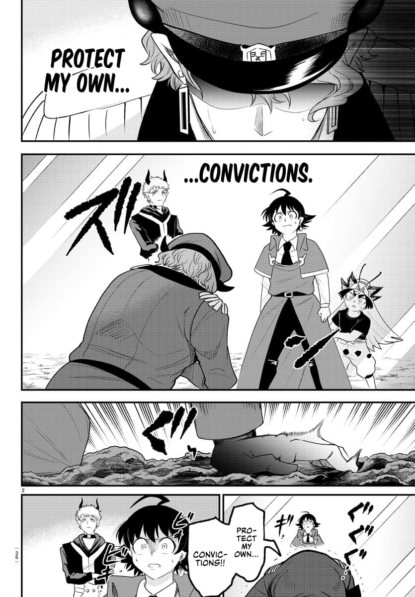 Page 2 of Chapter 368
