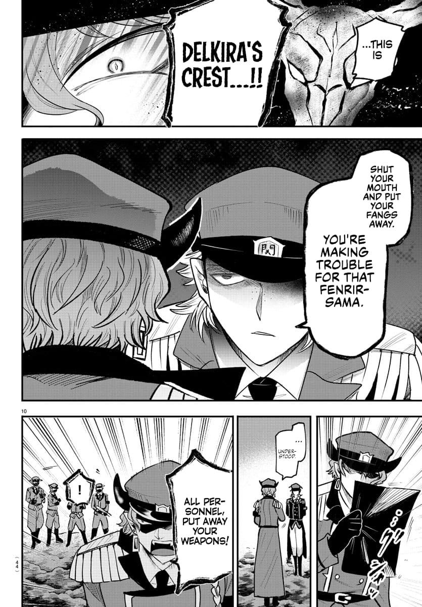 Page 10 of Chapter 368