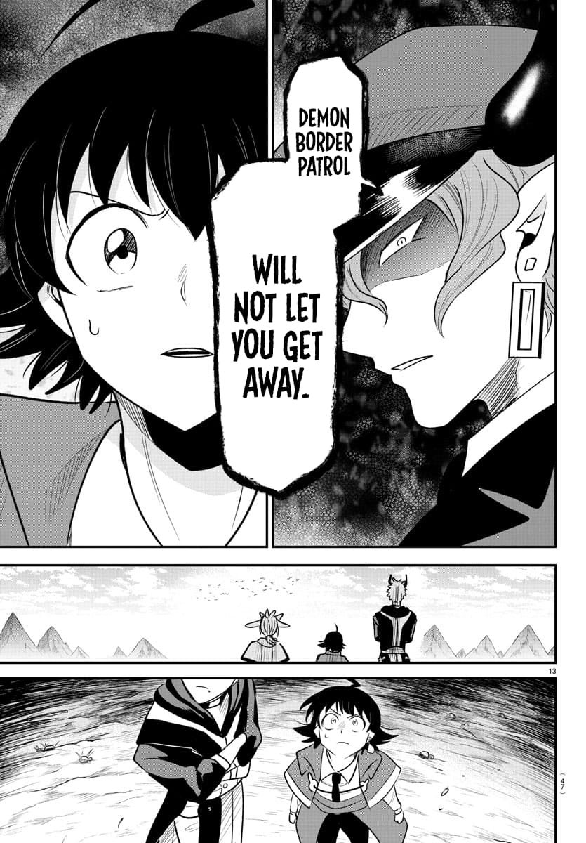 Page 13 of Chapter 368