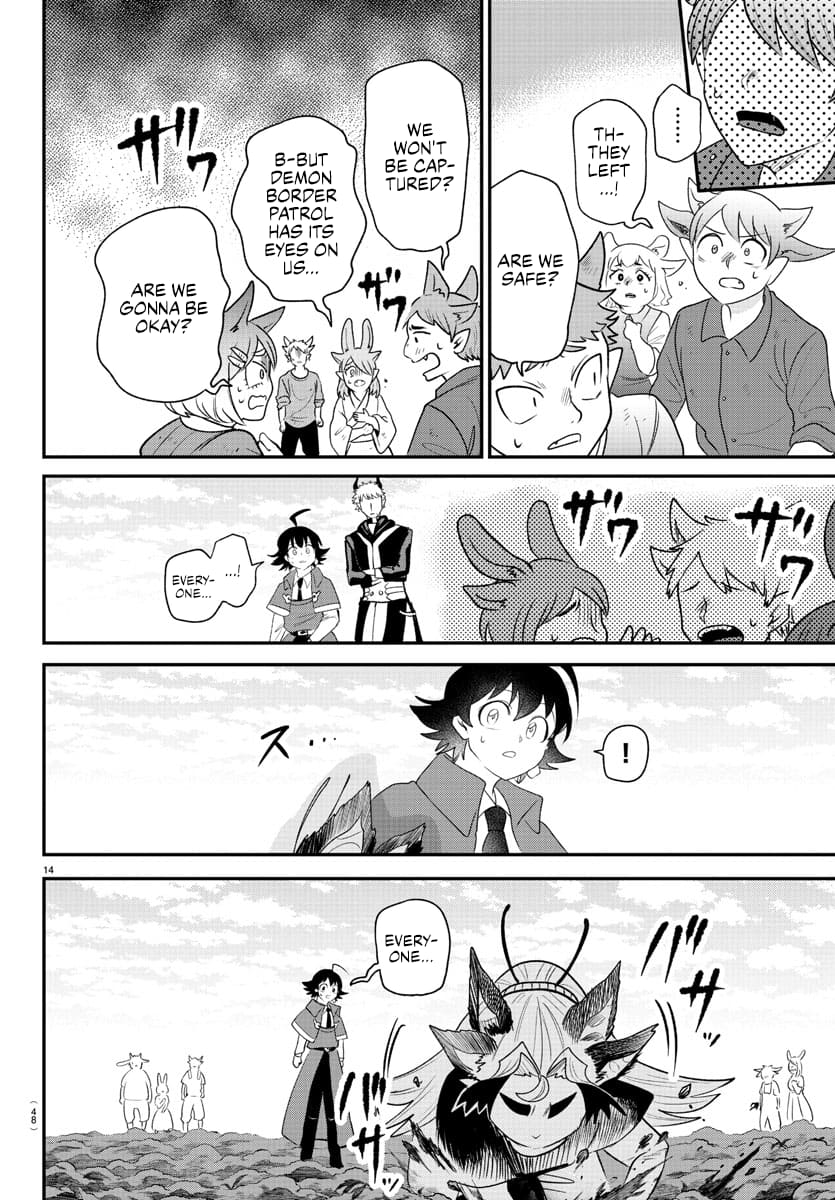 Page 14 of Chapter 368