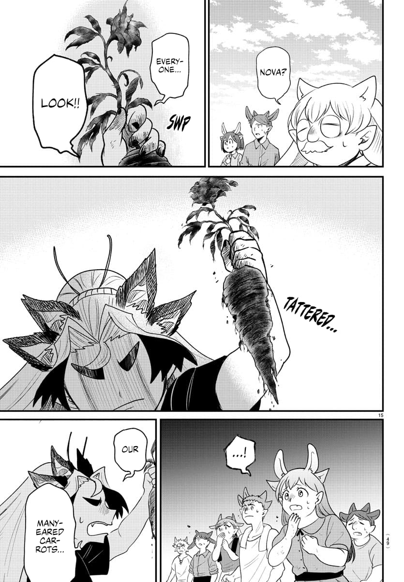 Page 15 of Chapter 368