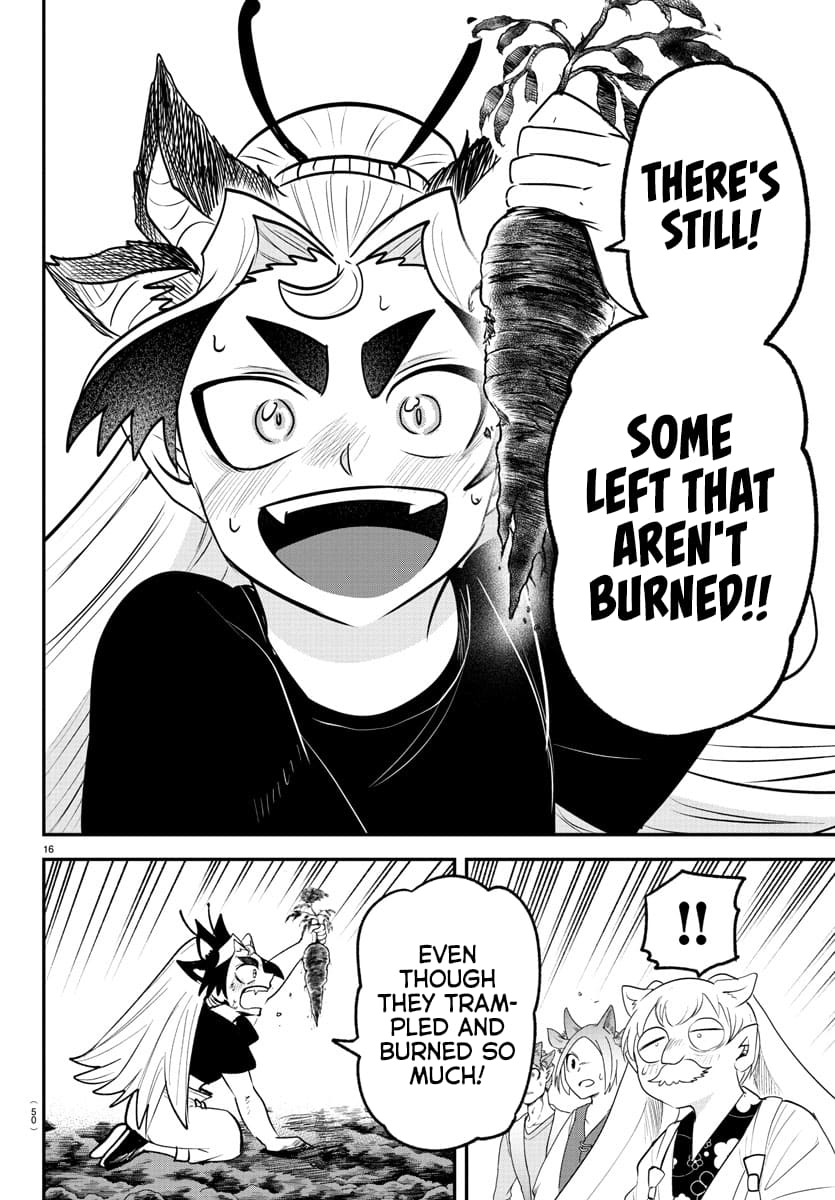 Page 16 of Chapter 368