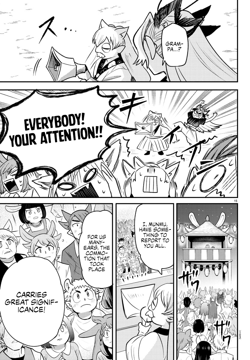 Page 14 of Chapter 369
