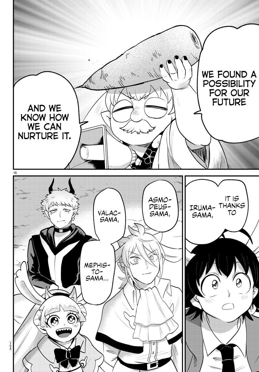 Page 15 of Chapter 369