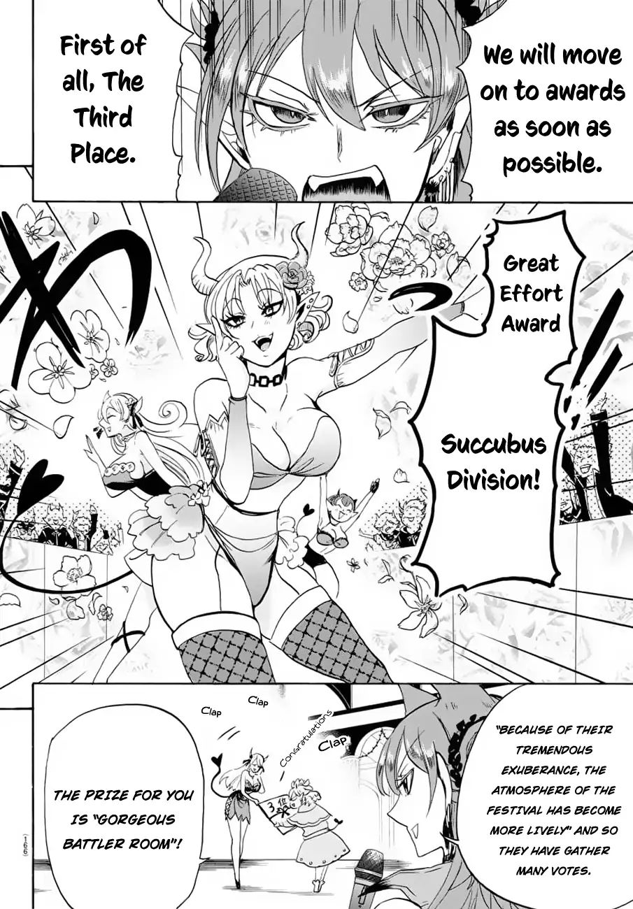 Page 4 of Chapter 37