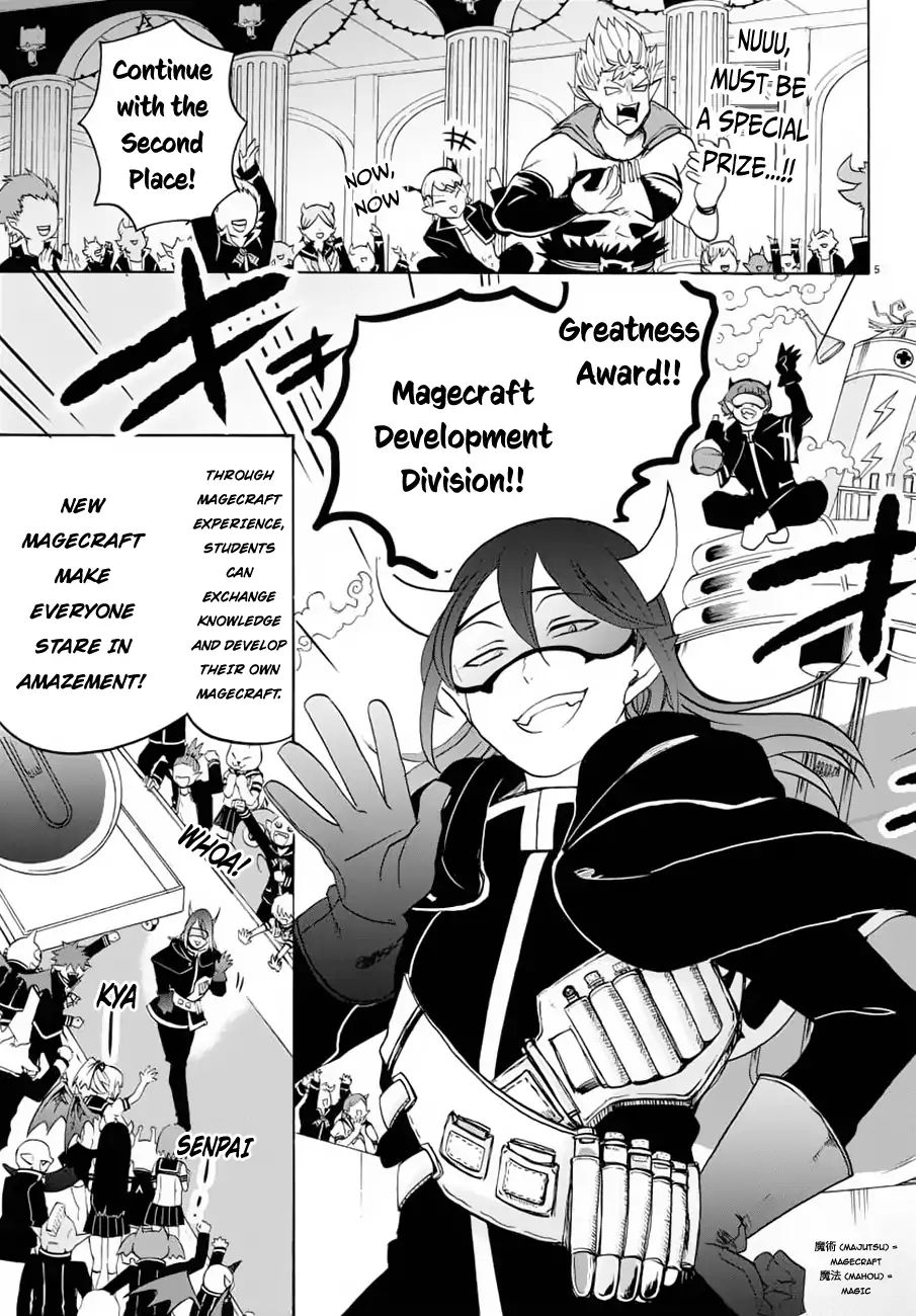Page 5 of Chapter 37