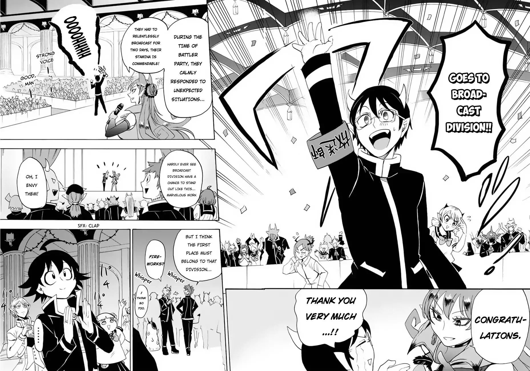 Page 8 of Chapter 37