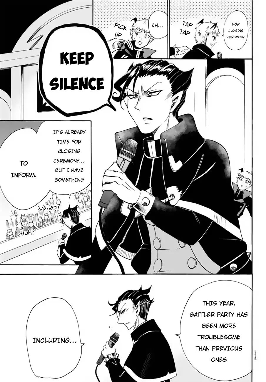 Page 10 of Chapter 37