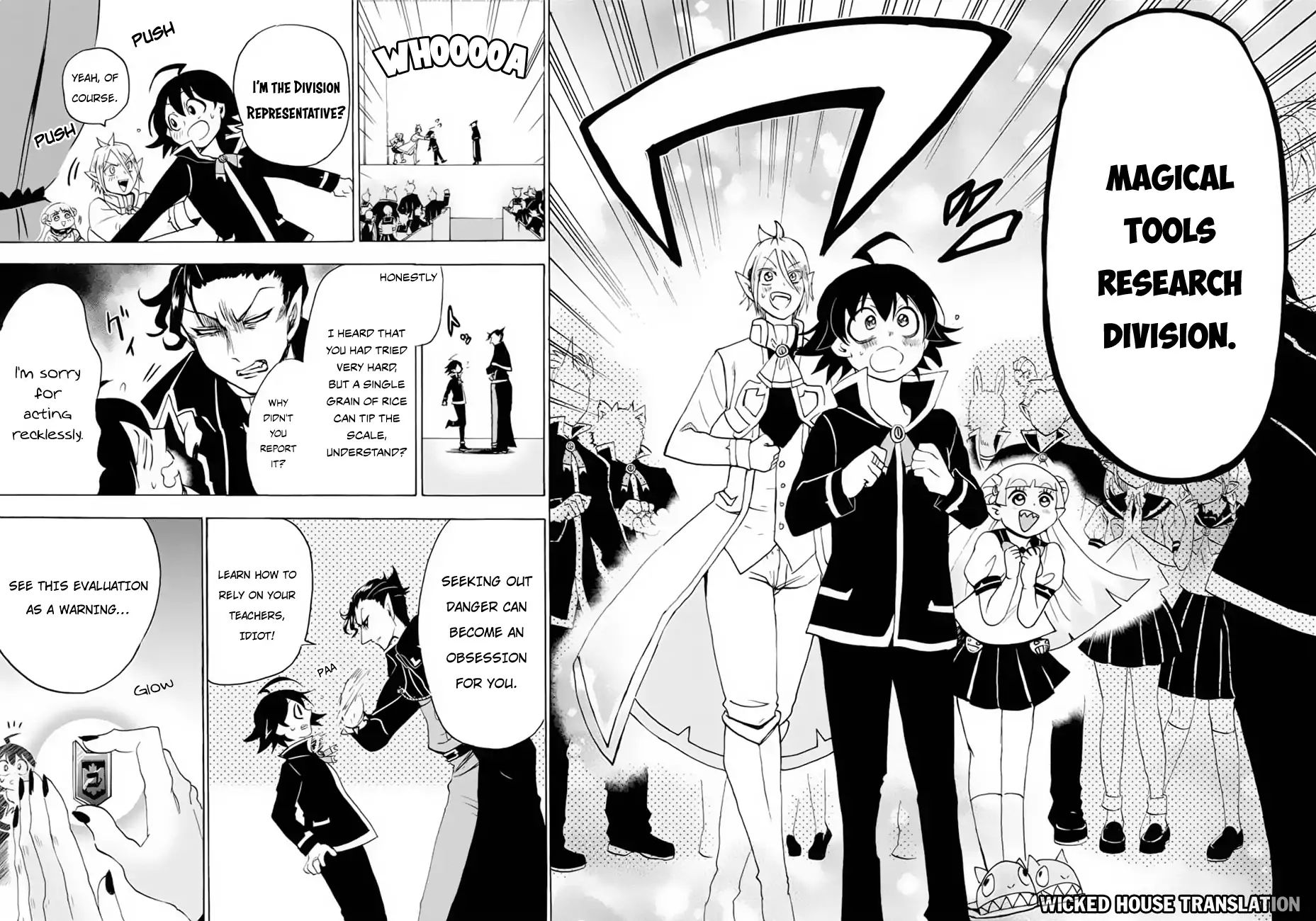 Page 13 of Chapter 37