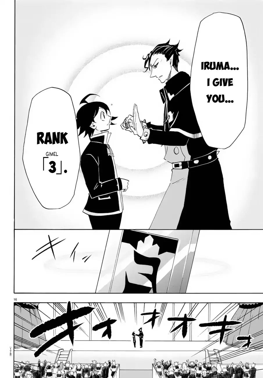 Page 14 of Chapter 37