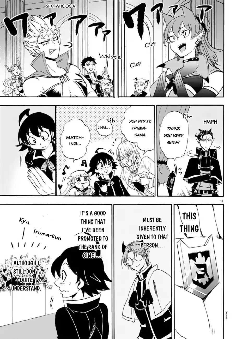Page 15 of Chapter 37